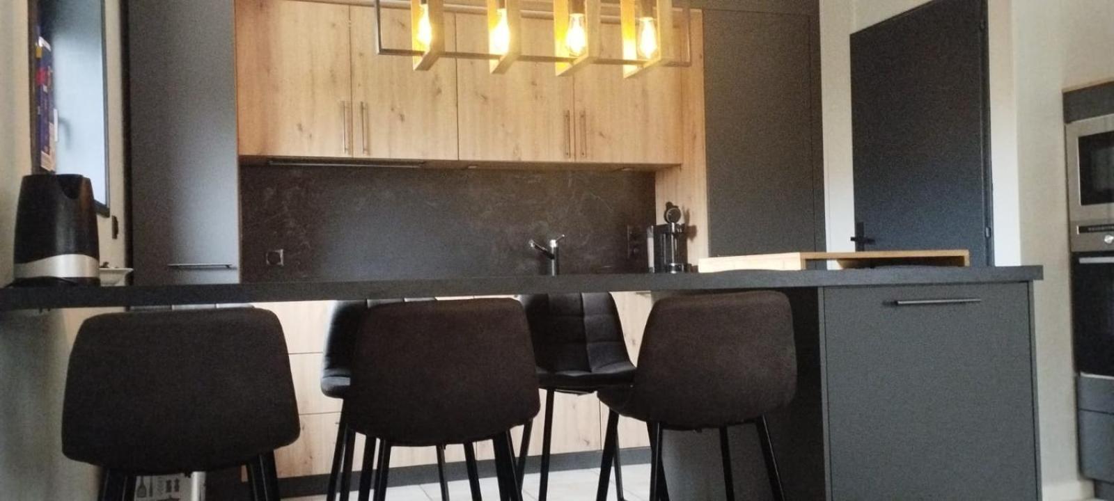 Domaine Les Tamaris - Portes Du Soleil - Villa 3 Chambres Avec Jardin - Climatisation - Acces Animations Et Piscines Inclus ! Portiragnes Dış mekan fotoğraf