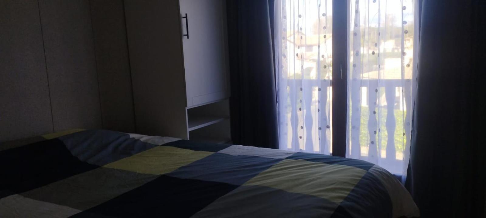 Domaine Les Tamaris - Portes Du Soleil - Villa 3 Chambres Avec Jardin - Climatisation - Acces Animations Et Piscines Inclus ! Portiragnes Dış mekan fotoğraf