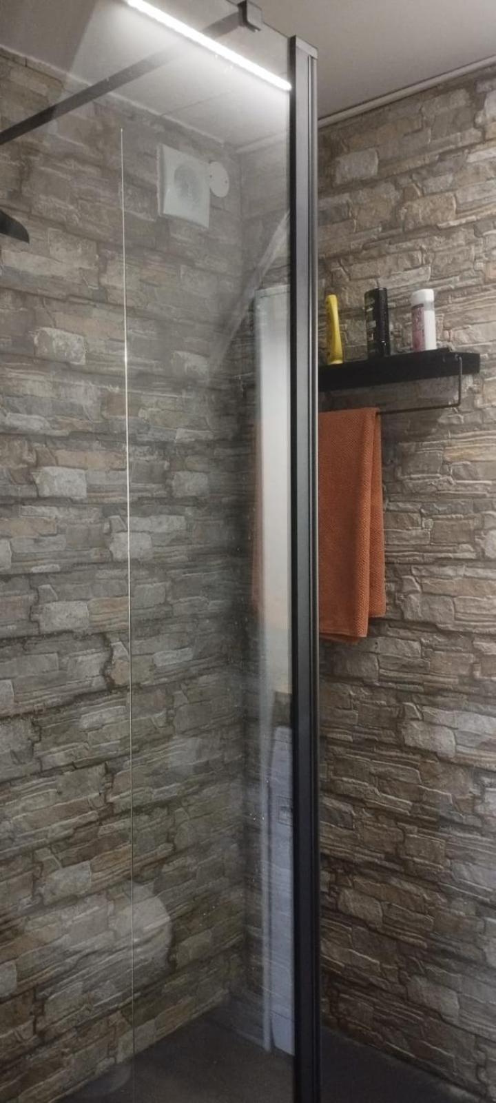 Domaine Les Tamaris - Portes Du Soleil - Villa 3 Chambres Avec Jardin - Climatisation - Acces Animations Et Piscines Inclus ! Portiragnes Dış mekan fotoğraf