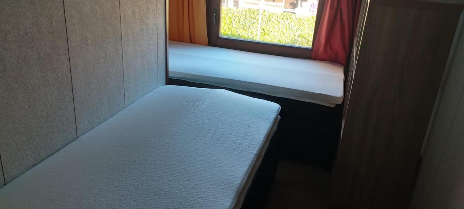 Domaine Les Tamaris - Portes Du Soleil - Villa 3 Chambres Avec Jardin - Climatisation - Acces Animations Et Piscines Inclus ! Portiragnes Dış mekan fotoğraf