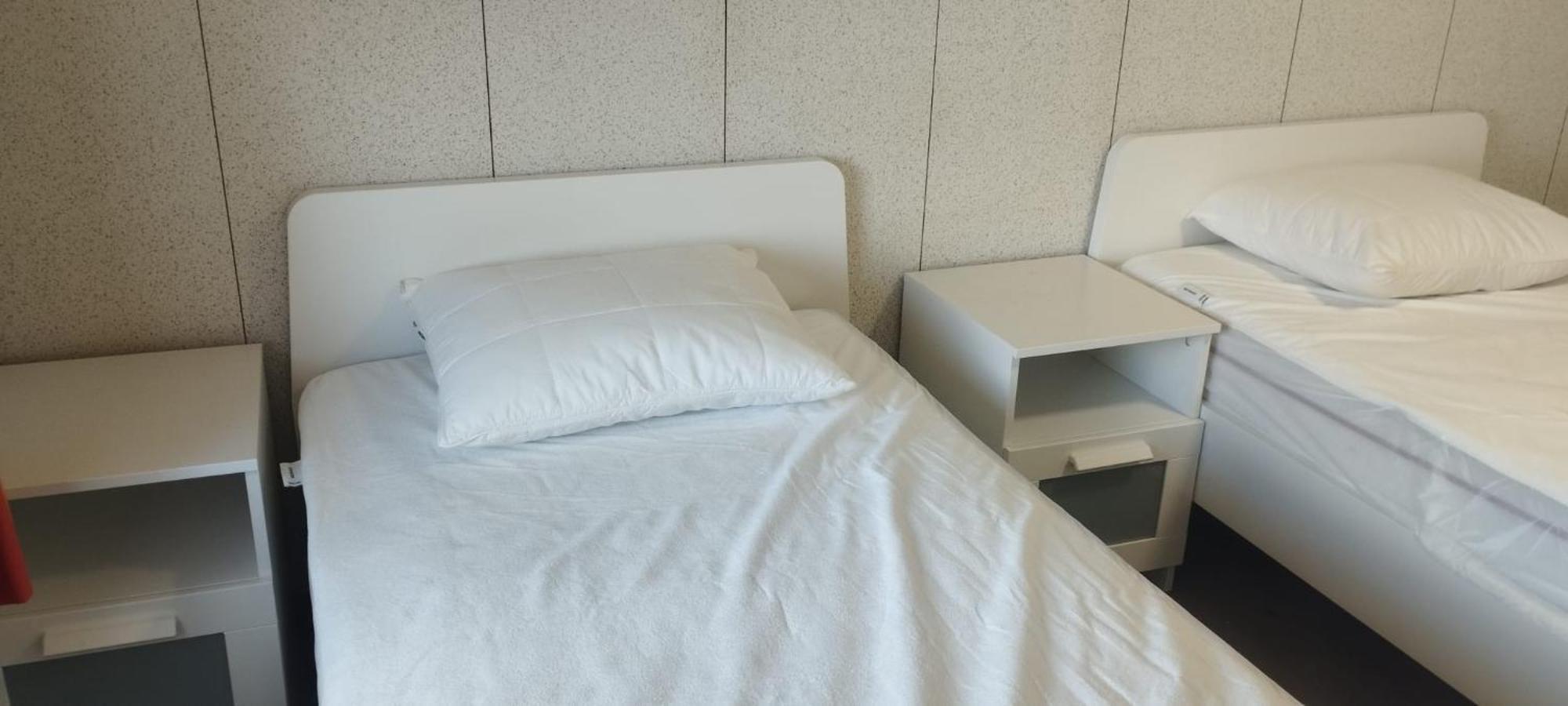 Domaine Les Tamaris - Portes Du Soleil - Villa 3 Chambres Avec Jardin - Climatisation - Acces Animations Et Piscines Inclus ! Portiragnes Dış mekan fotoğraf
