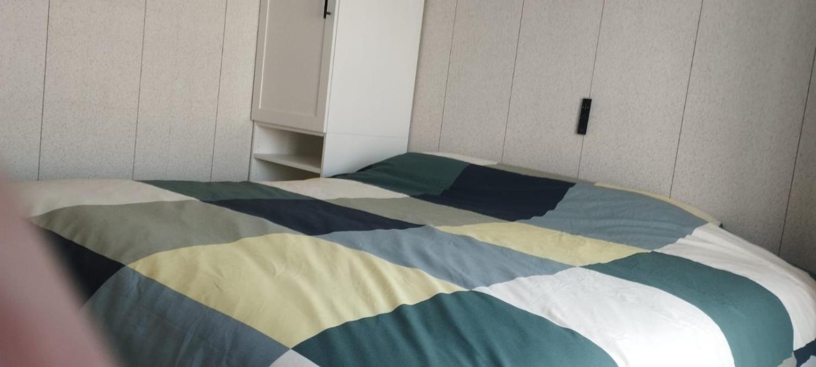 Domaine Les Tamaris - Portes Du Soleil - Villa 3 Chambres Avec Jardin - Climatisation - Acces Animations Et Piscines Inclus ! Portiragnes Dış mekan fotoğraf