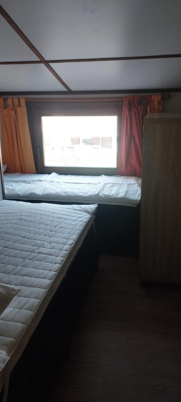 Domaine Les Tamaris - Portes Du Soleil - Villa 3 Chambres Avec Jardin - Climatisation - Acces Animations Et Piscines Inclus ! Portiragnes Dış mekan fotoğraf