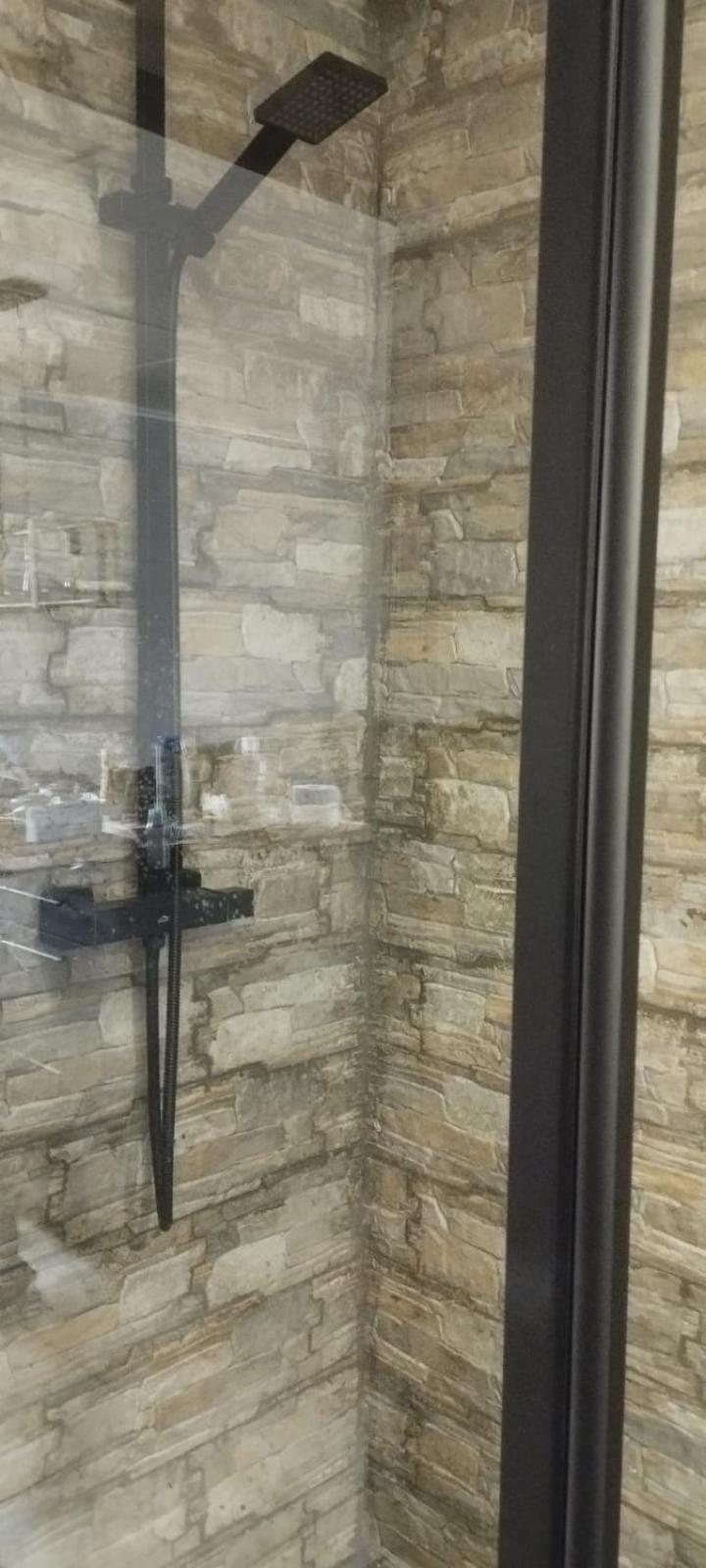 Domaine Les Tamaris - Portes Du Soleil - Villa 3 Chambres Avec Jardin - Climatisation - Acces Animations Et Piscines Inclus ! Portiragnes Dış mekan fotoğraf