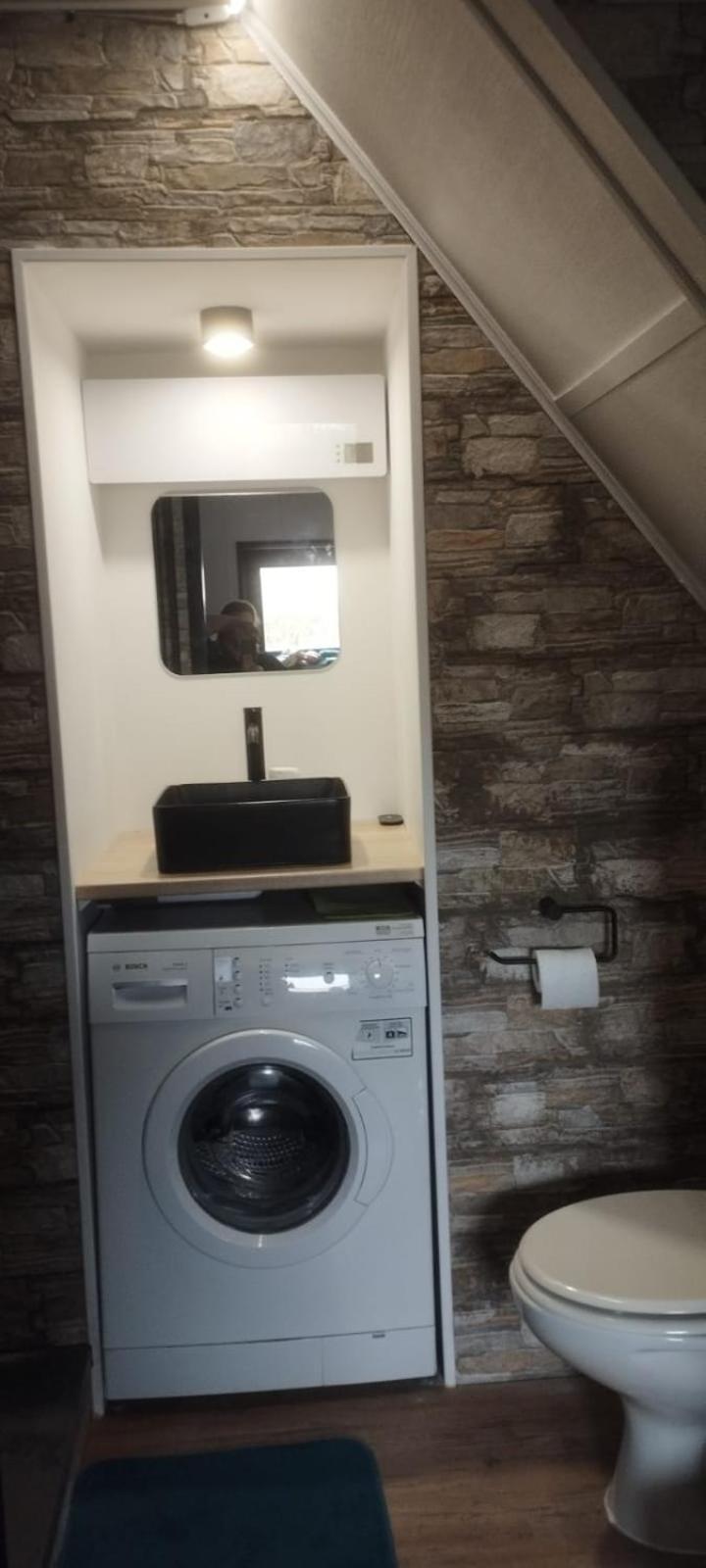 Domaine Les Tamaris - Portes Du Soleil - Villa 3 Chambres Avec Jardin - Climatisation - Acces Animations Et Piscines Inclus ! Portiragnes Dış mekan fotoğraf