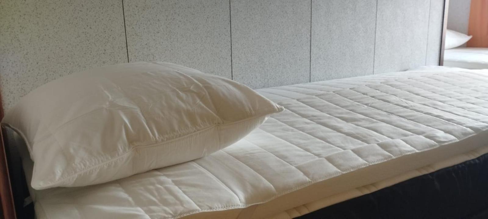 Domaine Les Tamaris - Portes Du Soleil - Villa 3 Chambres Avec Jardin - Climatisation - Acces Animations Et Piscines Inclus ! Portiragnes Dış mekan fotoğraf