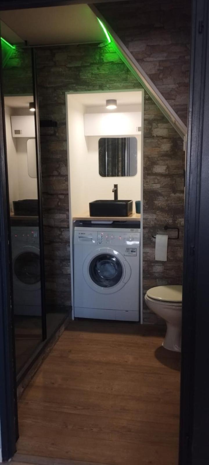 Domaine Les Tamaris - Portes Du Soleil - Villa 3 Chambres Avec Jardin - Climatisation - Acces Animations Et Piscines Inclus ! Portiragnes Dış mekan fotoğraf