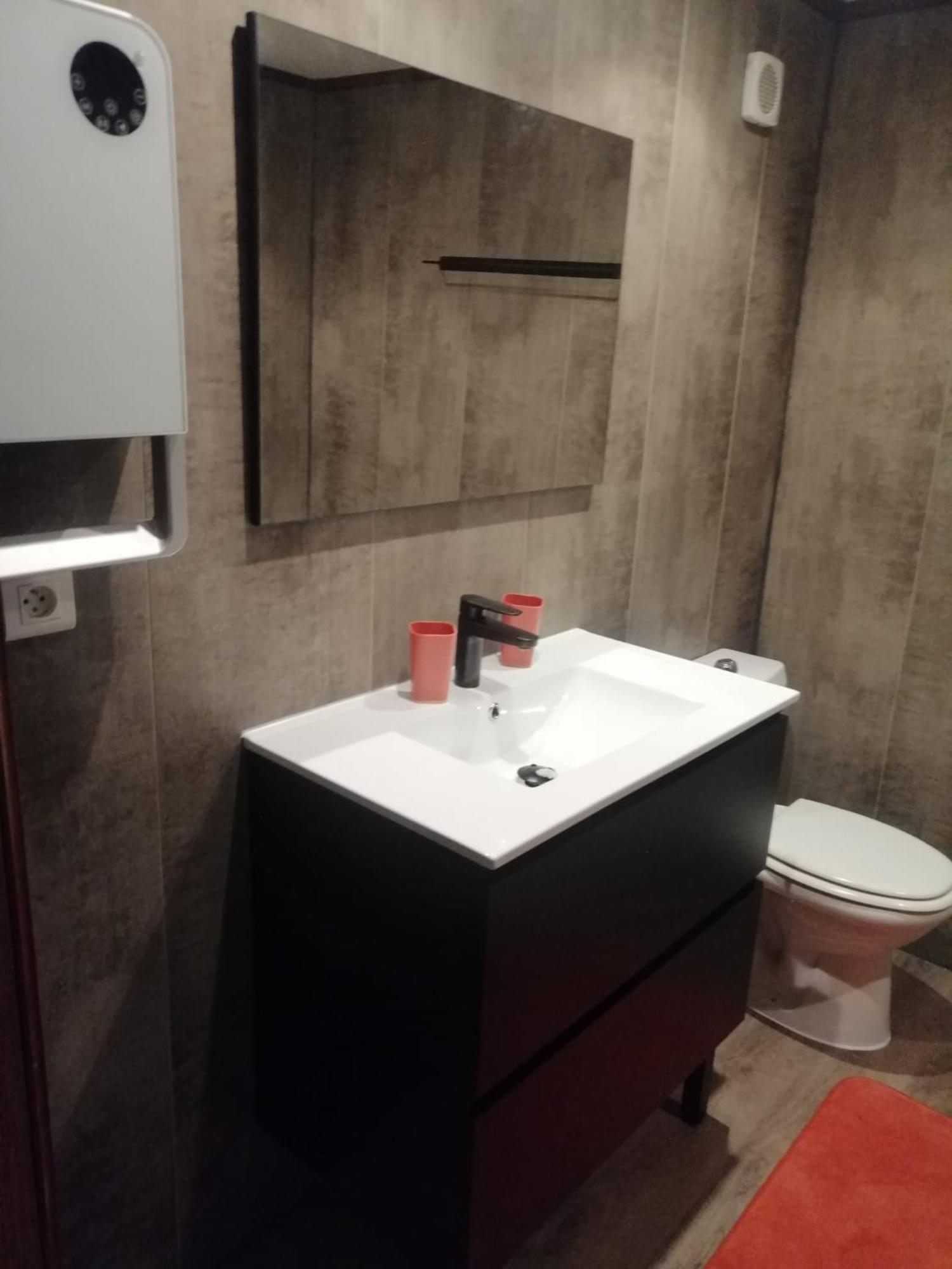 Domaine Les Tamaris - Portes Du Soleil - Villa 3 Chambres Avec Jardin - Climatisation - Acces Animations Et Piscines Inclus ! Portiragnes Dış mekan fotoğraf