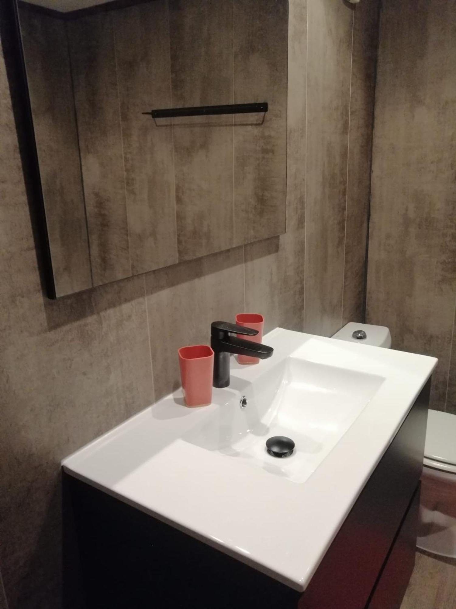 Domaine Les Tamaris - Portes Du Soleil - Villa 3 Chambres Avec Jardin - Climatisation - Acces Animations Et Piscines Inclus ! Portiragnes Dış mekan fotoğraf