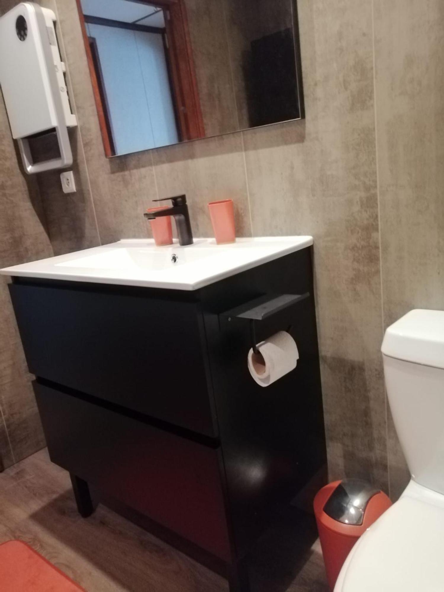 Domaine Les Tamaris - Portes Du Soleil - Villa 3 Chambres Avec Jardin - Climatisation - Acces Animations Et Piscines Inclus ! Portiragnes Dış mekan fotoğraf