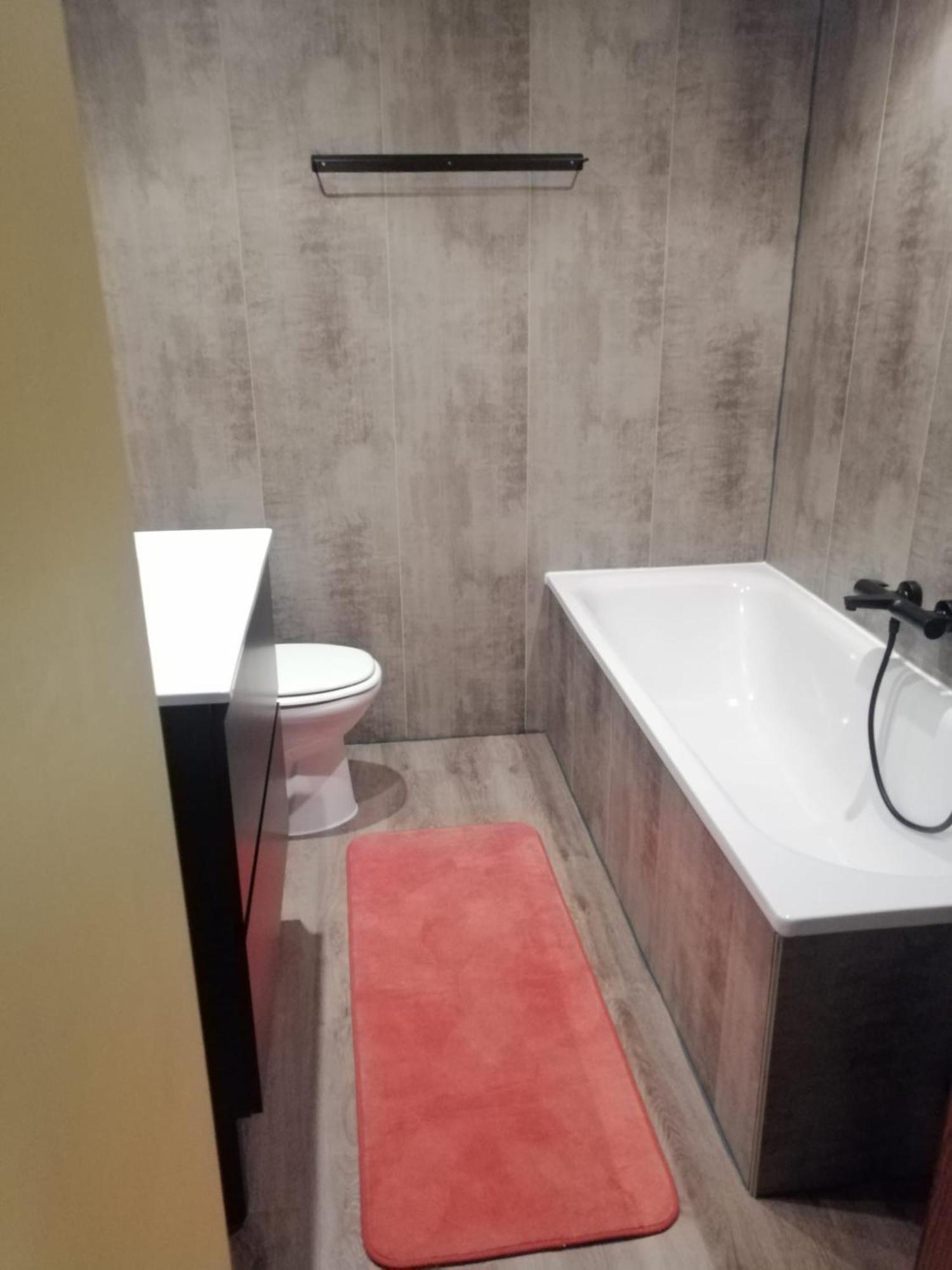 Domaine Les Tamaris - Portes Du Soleil - Villa 3 Chambres Avec Jardin - Climatisation - Acces Animations Et Piscines Inclus ! Portiragnes Dış mekan fotoğraf